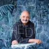 AlbumCD DIGIPACK Rêveur, Rêveur