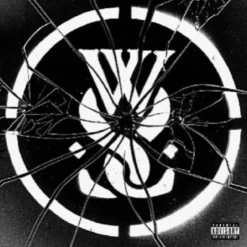 AlbumCD DIGIPACK Self Hell