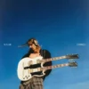 AlbumCD DIGIPACK Solar Stereo