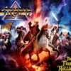 AlbumCD DIGIPACK The Final Battle