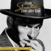 AlbumCD DIGIPACK Time after time