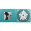 AlbumCD DIGIPACK Triptyque (Lueurs Célestes)