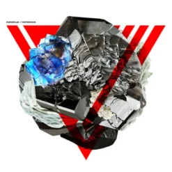 AlbumCD DIGIPACK Victorious
