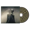 AlbumCD DIGIPACK War Of Being
