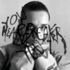 AlbumCD DIGIPACK You Heartbreaker, You