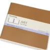 Album de croquis