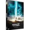 AlbumDVD-HD MUSICAL Kaamelott, Premier Volet