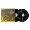 Album2 LP Billy The Kid