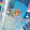 Album2 LP Butterfly