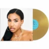 Album2 LP Do It Afraid - Vinyle Or