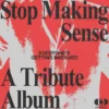 Album2 LP Everyone'S Getting Involved - A Stop Making Sense Tribute Album - Vinyle Argent