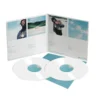 Album2 LP 19H19