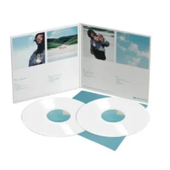 Album2 LP 19H19