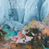 Album2 LP Loup Vert