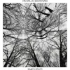 Album2 LP Maquishti