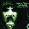 Album2 LP 36 Seasons/10Th Anniversary/Deluxe Edition
