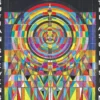 Album2 LP The Ascension