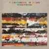 Album2 LP The Endless Coloured Ways: The Songs Of Nick Drake