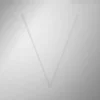 Album2 LP V - Vinyle Transparent