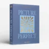 Album photo "Picture Perfect"