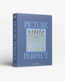 Album photo "Picture Perfect"