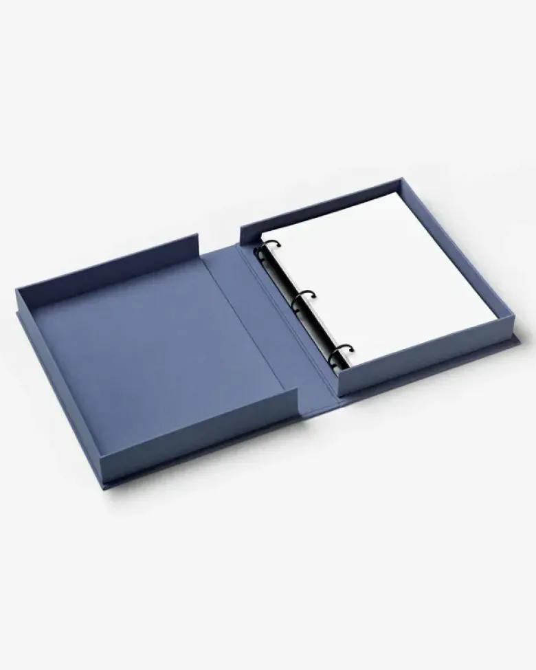 Album photo "Picture Perfect"