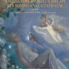 AlbumSACD Shakespeare - Mendelssohn - Le Songe D’une Nuit D’été