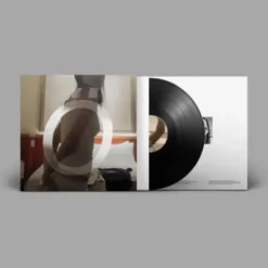 Album33 T 30 CM Ö