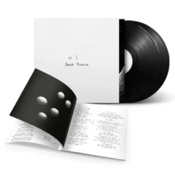 Album33 T 30 CM =1