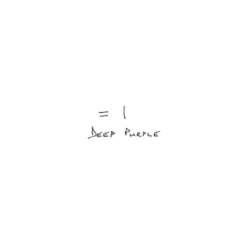 Album33 T 30 CM =1