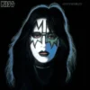 Album33 T 30 CM Ace Frehley