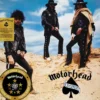 Album33 T 30 CM Ace of Spades