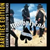 Album33 T 30 CM Ace of Spades