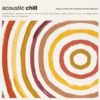 Album33 T 30 CM Acoustic Chill