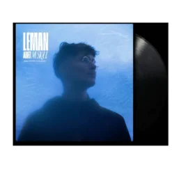 Album33 T 30 CM Adieu Musique