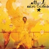 Album33 T 30 CM Adieu Tristesse
