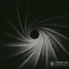 Album33 T 30 CM Akimbo