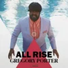 Album33 T 30 CM All Rise