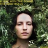 Album33 T 30 CM Alone With The Sound The Mind Makes