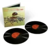 Album33 T 30 CM A Modern Jazz Symposium On Music & Poetry