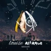 Album33 T 30 CM Amours