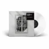 Album33 T 30 CM Angels In Science Fiction