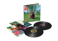 Album33 T 30 CM An Introduction To Syd Barrett
