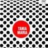 Album33 T 30 CM Apresentamos