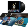 Album33 T 30 CM A Reality Tour