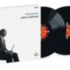 Album33 T 30 CM Ascension (Edition I & II)