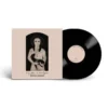 Album33 T 30 CM At my softest, I am most dangerous
