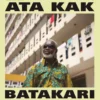 Album33 T 30 CM Batakari
