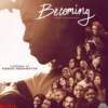 Album33 T 30 CM Becoming