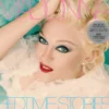 Album33 T 30 CM Bedtime Stories (The Silver Collection)